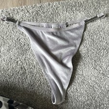 Juicy couture velvet for sale  LEIGH