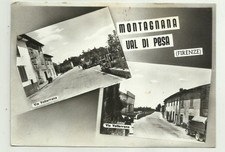 Montagnana val pesa usato Montagnana val pesa usato  Lastra a Signa