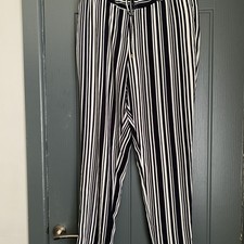 Ladies new without for sale  LEEDS
