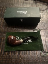 Peterson aran 999 for sale  Fort Mill