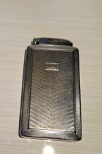 Vintage 60s mosda for sale  HOUNSLOW