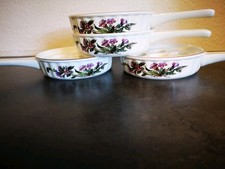 botanica geschirr villeroy boch gebraucht kaufen botanica geschirr villeroy boch gebraucht kaufen Büttelborn