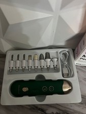 Eletorot manicure pedicure for sale  DARTFORD
