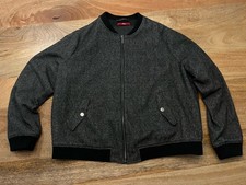 herren blouson jacke gebraucht kaufen herren blouson jacke gebraucht kaufen  Baden-Baden