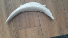 Antique african congo for sale  NOTTINGHAM