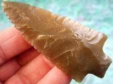 florida arrowheads for sale florida arrowheads for sale Manchester
