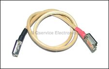 Usado, 1 PC cabo LVDS 554239323 (placa principal -- placa T-CON) LG 42PC3RA 42" TV de plasma comprar usado  Enviando para Brazil