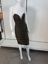 Shein abito lurex usato  Latina