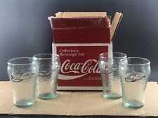 Vintage coca cola for sale  Ozark
