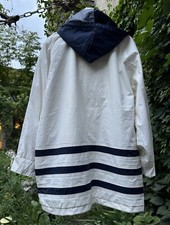 Maritime all wetter gebraucht kaufen  Berlin