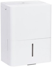 Challenge litre dehumidifier for sale  UK