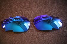 Polarlens polarizzati blu usato  Spedire a Italy