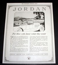 1919 old magazine for sale  Crockett