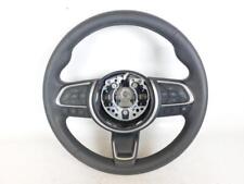 07357465220 volante comandi usato  Torre del Greco