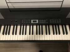 pianoforte coda giocattolo usato pianoforte coda giocattolo usato Teramo