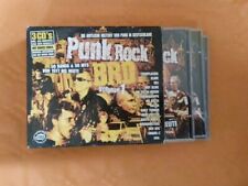 Box cofanetto punk usato  Lanuvio