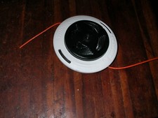 Oem stihl fs56 for sale  Loretto