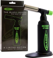Tools blazer gt8000 for sale  Brooklyn