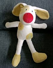1820 peluche doudou d'occasion  Hazebrouck