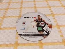 Solo nba live usato  Valvestino