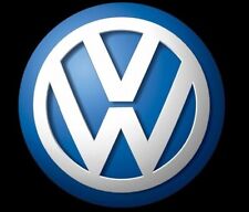 Tiguan touch paint for sale  ROCHESTER