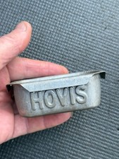 Vintage advertising hovis for sale  IPSWICH