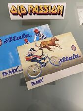 Bmx old school usato  Torino