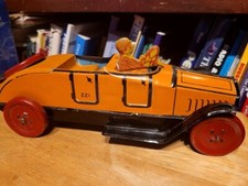 Nice vintage 1920 for sale  Raleigh