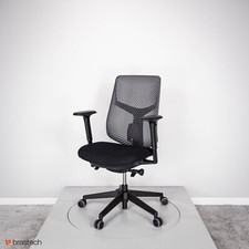 Fotel biurowy Herman Miller Verus na sprzedaż  PL