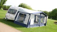 Apache awning torino for sale  BROMSGROVE