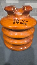 Vintage 1931 lapp for sale  Sacramento