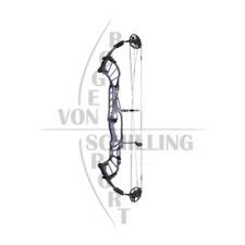 Compound invicta dcx gebraucht kaufen  Hildesheim