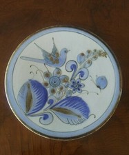 Trivet tonala palomar for sale  Modesto