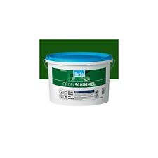 Idropittura murale anti usato  Supersano