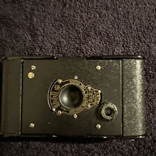 Antique kodak vest for sale  Danbury