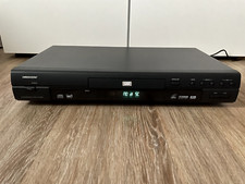 Medion dvd player gebraucht kaufen  Essen