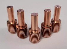 Hypertherm 220669 pcs for sale  San Diego
