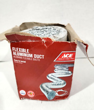 Ace 48552 flexible for sale  Hoffman Estates