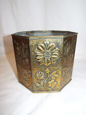 Antique aesthetic brass for sale  CARLISLE