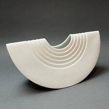 Vintage rosenthal ambrogio d'occasion  Expédié en Belgium