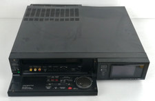sony slv 656 usato sony slv 656 usato Pontedera