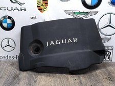 Jaguar 3.0 diesel for sale  TIPTON