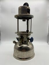 Se2695 petromax rapid gebraucht kaufen  Kassel
