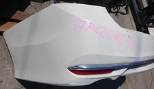 Accord sedan built for sale  Wilmington