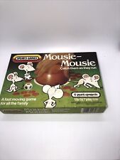 Spears mousie mousie for sale  WARMINSTER