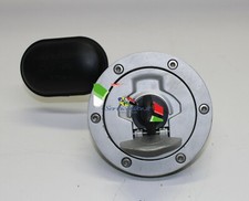 Tappo serbatoio con usato  Trecastelli