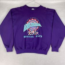Vintage tiny toons for sale  Howell