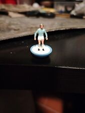 Subbuteo spare lazio usato  Lucca