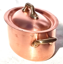 Vintage 6.5in french d'occasion  Clermont-l'Hérault