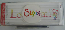 sizzix alphabet for sale sizzix alphabet for sale DARTFORD